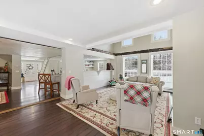 4 Perrin Road, Woodstock Valley, CT 06281 - Photo 5