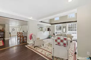 4 Perrin Rd, Woodstock Valley, CT 06281 - Photo 5