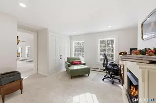 4 Perrin Rd, Woodstock Valley, CT 06281 - Photo 27