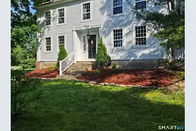 4 Perrin Road, Woodstock Valley, CT 06281 - Photo 39
