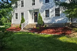 4 Perrin Rd, Woodstock Valley, CT 06281 - Photo 39