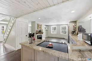 4 Perrin Rd, Woodstock Valley, CT 06281 - Photo 11