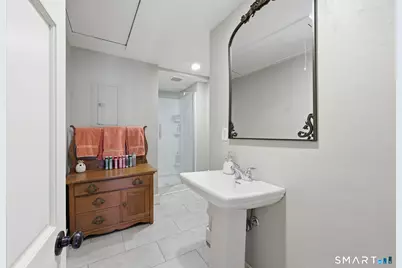 4 Perrin Road, Woodstock Valley, CT 06281 - Photo 25