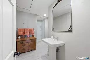 4 Perrin Rd, Woodstock Valley, CT 06281 - Photo 25