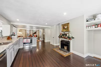 4 Perrin Road, Woodstock Valley, CT 06281 - Photo 9