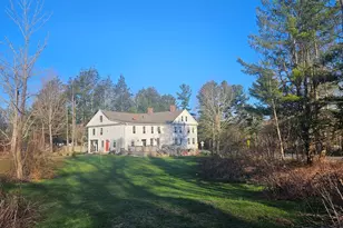 4 Perrin Rd, Woodstock Valley, CT 06281 - Photo 3