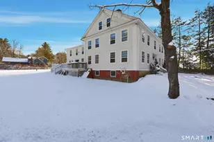 4 Perrin Rd, Woodstock Valley, CT 06281 - Photo 35