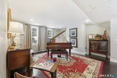 4 Perrin Road, Woodstock Valley, CT 06281 - Photo 7