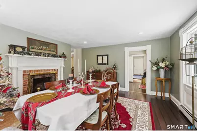 4 Perrin Road, Woodstock Valley, CT 06281 - Photo 17