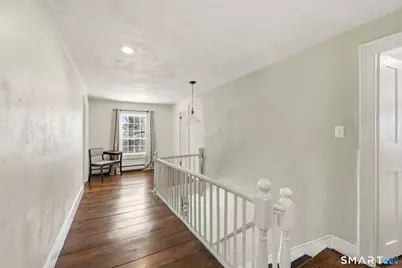 4 Perrin Road, Woodstock Valley, CT 06281 - Photo 19