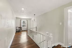 4 Perrin Rd, Woodstock Valley, CT 06281 - Photo 19