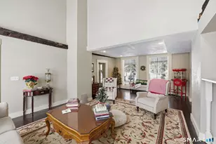 4 Perrin Rd, Woodstock Valley, CT 06281 - Photo 9
