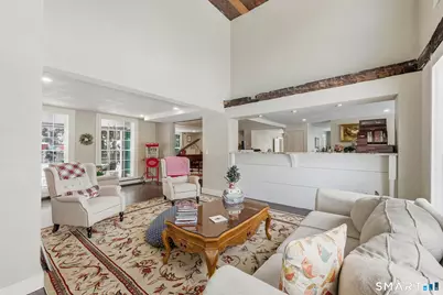 4 Perrin Road, Woodstock Valley, CT 06281 - Photo 17