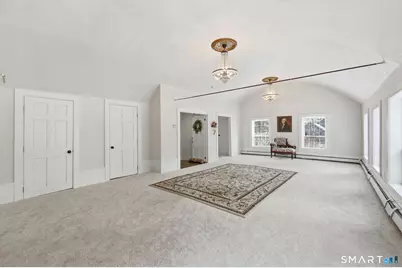 4 Perrin Road, Woodstock Valley, CT 06281 - Photo 31