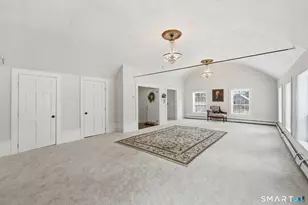 4 Perrin Rd, Woodstock Valley, CT 06281 - Photo 31