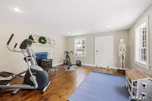 4 Perrin Rd, Woodstock Valley, CT 06281 - Photo 19