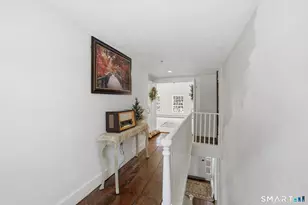 4 Perrin Rd, Woodstock Valley, CT 06281 - Photo 27