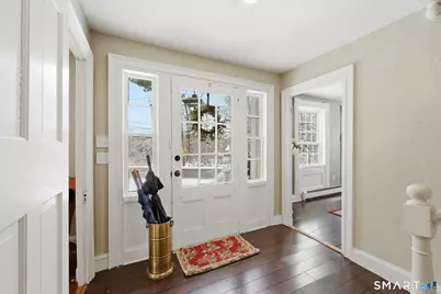 4 Perrin Road, Woodstock Valley, CT 06281 - Photo 15