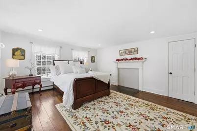 4 Perrin Road, Woodstock Valley, CT 06281 - Photo 23