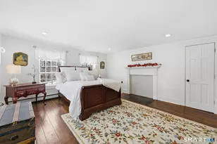 4 Perrin Rd, Woodstock Valley, CT 06281 - Photo 23