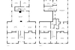 4 Perrin Rd, Woodstock Valley, CT 06281 - Photo 39