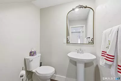 4 Perrin Road, Woodstock Valley, CT 06281 - Photo 21