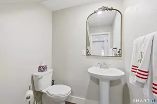 4 Perrin Rd, Woodstock Valley, CT 06281 - Photo 21