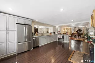 4 Perrin Rd, Woodstock Valley, CT 06281 - Photo 11