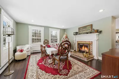 4 Perrin Road, Woodstock Valley, CT 06281 - Photo 19