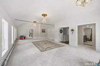 4 Perrin Road, Woodstock Valley, CT 06281 - Photo 29