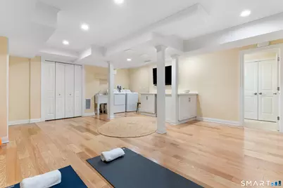 40 Ettl Lane #17, Greenwich, CT 06831 - Photo 31