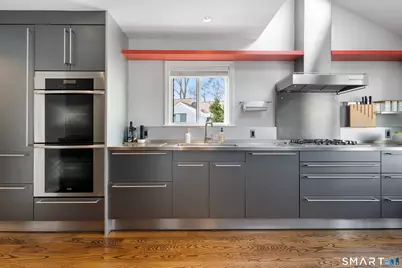 40 Ettl Lane #17, Greenwich, CT 06831 - Photo 11