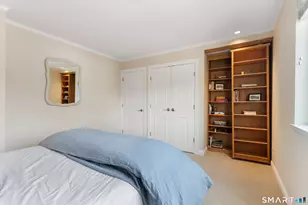 40 Ettl Ln, Greenwich, CT 06831 - Photo 23