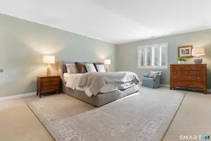 40 Ettl Ln, Greenwich, CT 06831 - Photo 17