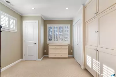 40 Ettl Lane #17, Greenwich, CT 06831 - Photo 19