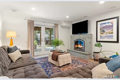 40 Ettl Lane #17, Greenwich, CT 06831 - Photo 25