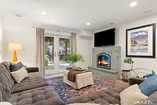 40 Ettl Ln, Greenwich, CT 06831 - Photo 25