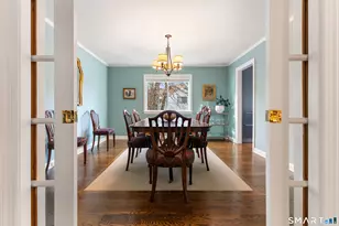 40 Ettl Ln, Greenwich, CT 06831 - Photo 13