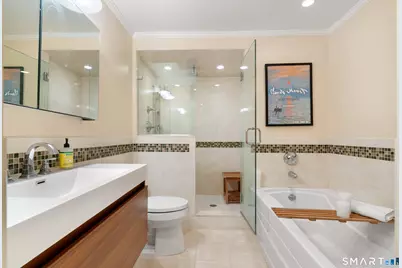 40 Ettl Lane #17, Greenwich, CT 06831 - Photo 29