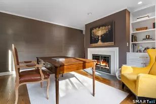 40 Ettl Ln, Greenwich, CT 06831 - Photo 15