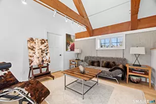 54 Barnes Rd, Stonington, CT 06378 - Photo 33