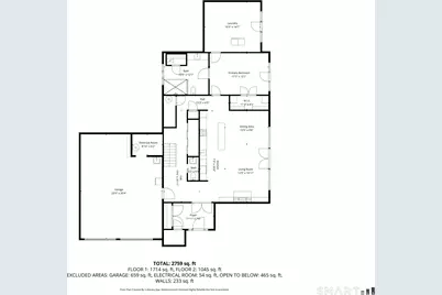 54 Barnes Road, Stonington, CT 06378 - Photo 39