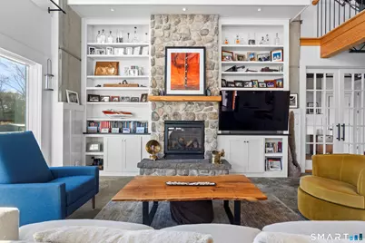 54 Barnes Road, Stonington, CT 06378 - Photo 7