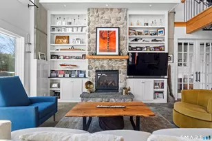 54 Barnes Rd, Stonington, CT 06378 - Photo 7