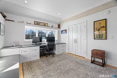 54 Barnes Road, Stonington, CT 06378 - Photo 31