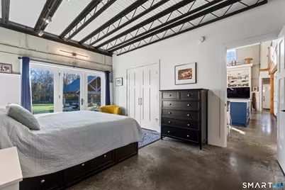 54 Barnes Road, Stonington, CT 06378 - Photo 27