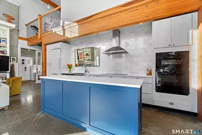 54 Barnes Road, Stonington, CT 06378 - Photo 21