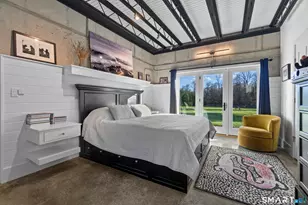 54 Barnes Rd, Stonington, CT 06378 - Photo 23