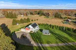 54 Barnes Rd, Stonington, CT 06378 - Photo 1