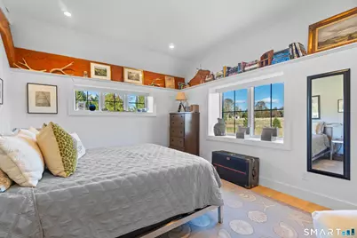 54 Barnes Road, Stonington, CT 06378 - Photo 29